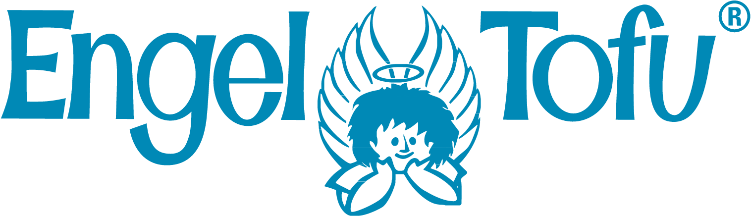 Genossenschaft Tofuerei Engel Logo