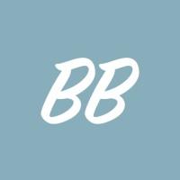 Balm Booking Logo