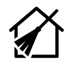Putzli Logo