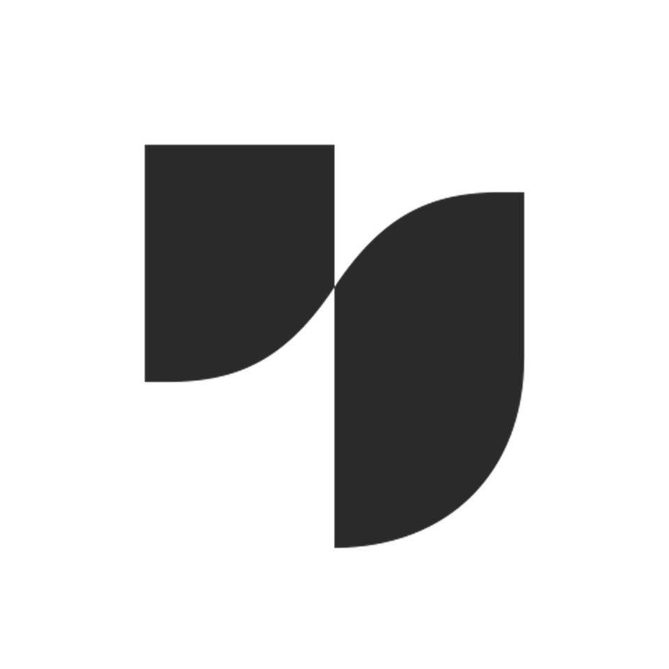 Eyland Designstudio Logo