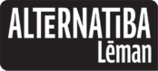 Alternatiba Léman Logo