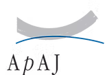 ApAJ Logo