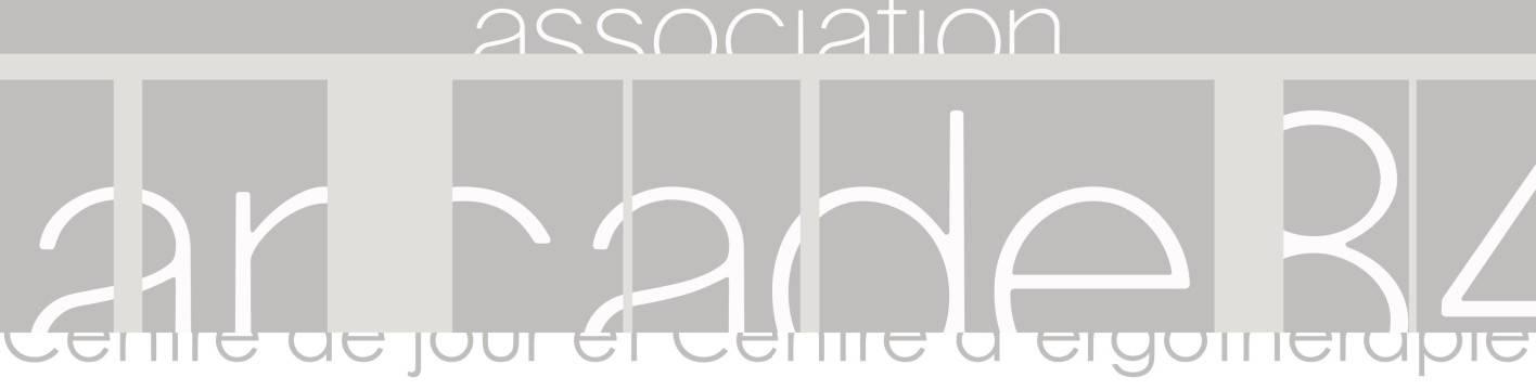 Arcade84 Logo
