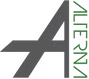 Alterna Sarl Logo