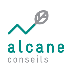 Alcane Conseils Logo