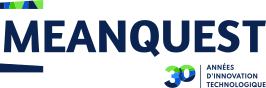 Meanquest SA Logo