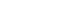 Auberge des Vergers Logo