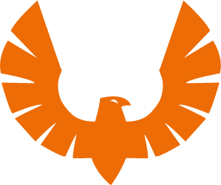 Agence Phoenix Sàrl Logo