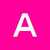Antistatique SA Logo
