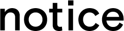 Notice Design GmH Logo