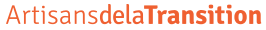 Artisans de la Transition - LaRevueDurable Logo