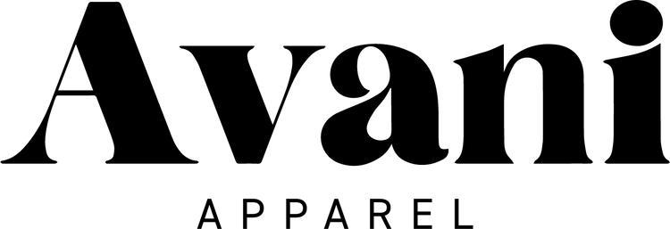 Avani Design Sàrl Logo