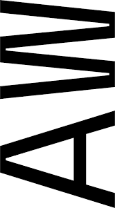 Applauswerkstatt Logo