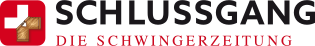 bewe medien Logo